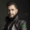 واکنش تند امیرمحمد زند نسبت به خوش گذرانی برخی سلبریتی ها | خواهشاً بنده رو سلبریتی خطاب نکنید